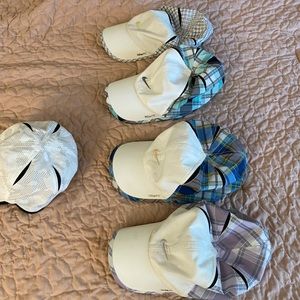 I want to know who sells these caps please ?